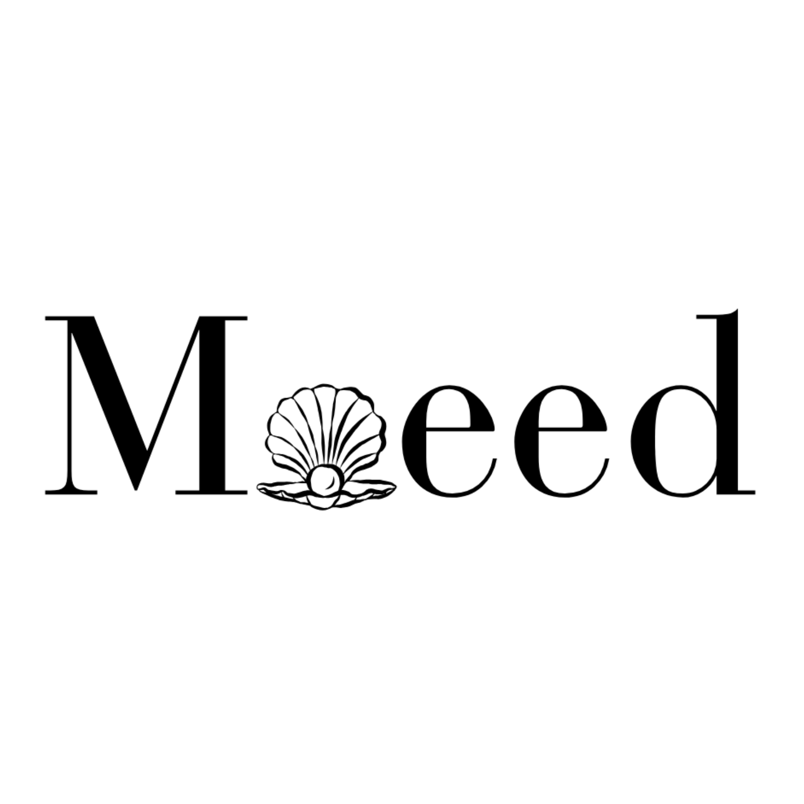 House of Moeed